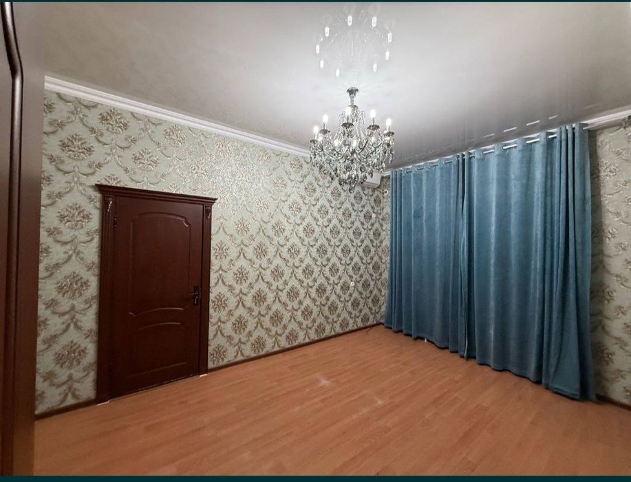 #ФАРХАДСКИЙ БАЗАР[2/2/4][46м²]продается кирпичный квартира Чиланзар23