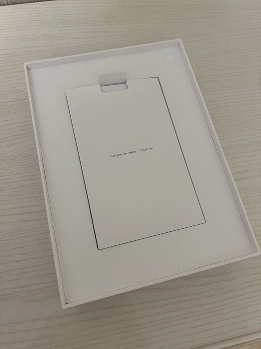 iPad 10th Gen. 64GB