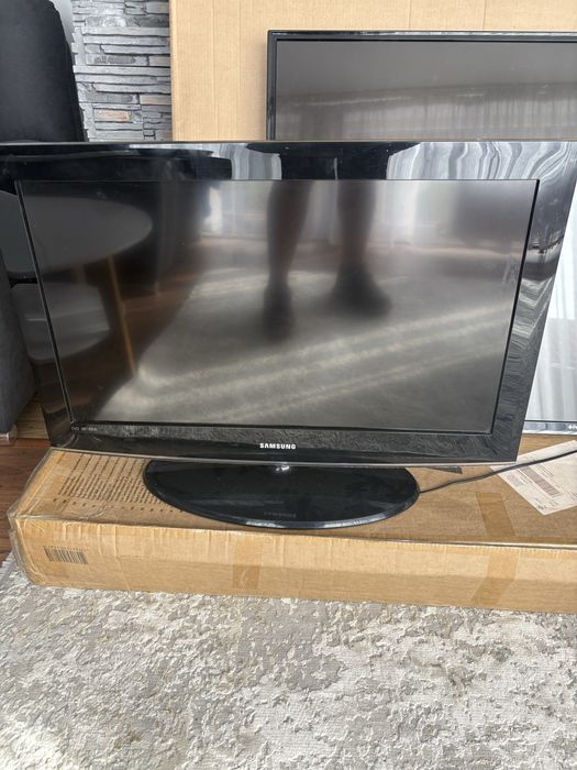 Televizor Samsung HD 32 inch/81cm diagonala