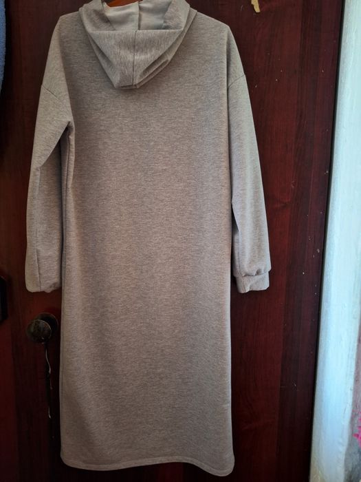 Платье летнее не дорого