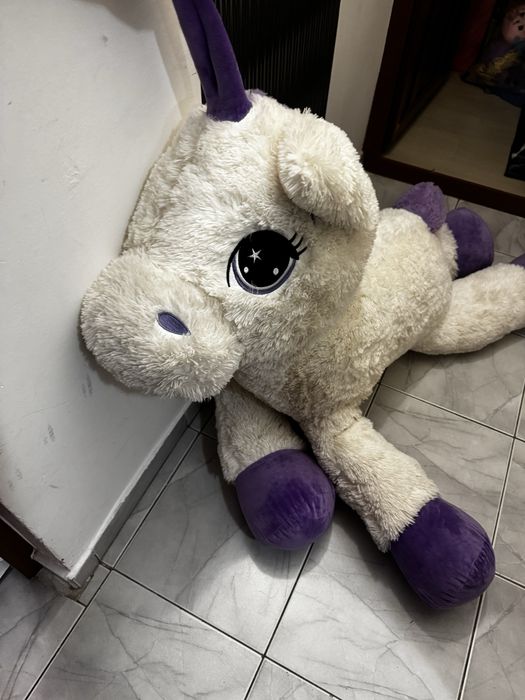 Играчки стич тед еднорог и др.