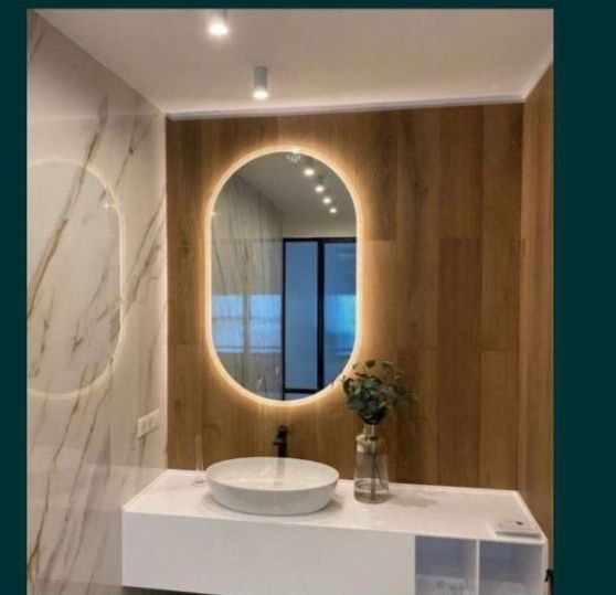 Sensorli oyna ,Potsivitka oyna tayyorlab berish xizmati. 24/7. 24/7