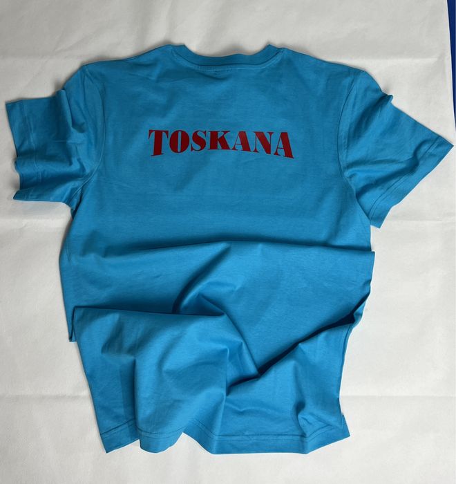 Tricouri personalizate DTF/Vinil