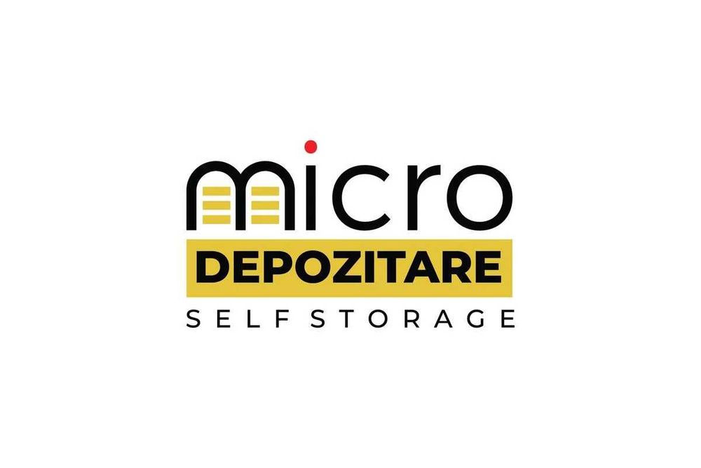DE INCHIRIAT BIROU 25mp in Mogosoaia, complex logistic microDEPOZITARE.ro
