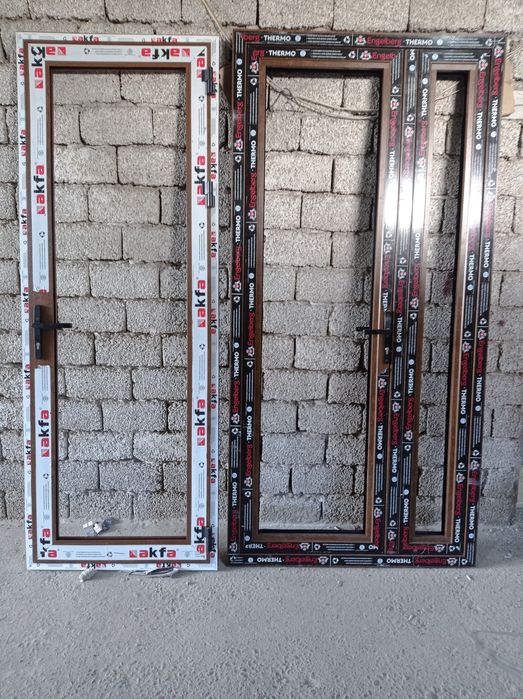 Двери,Окна, Витражы,Акфа, Engelberg,Termo,Benkam, стеклянные перегород