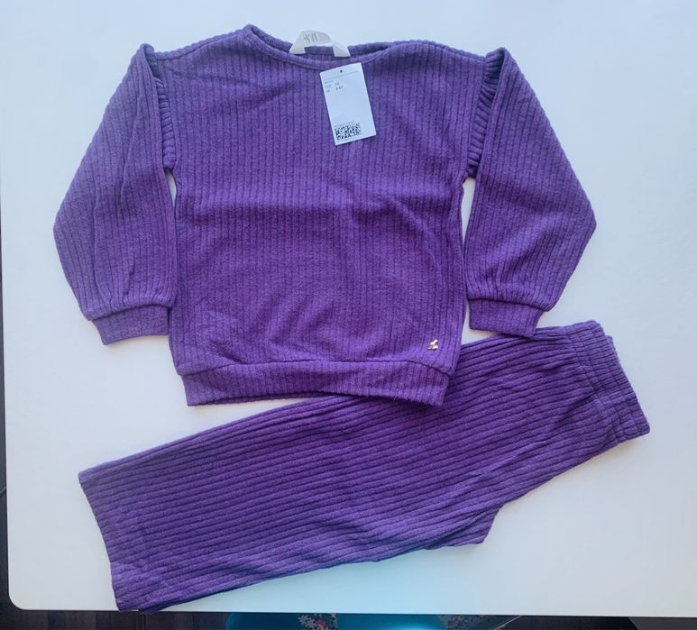 Seturi H&m marimea 5-6 ani