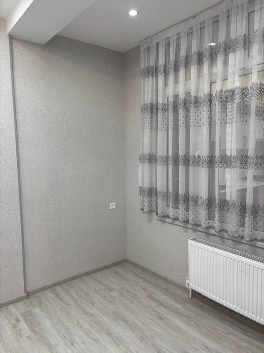 Yangi O'zbekistonda NRR 2- xonali uyi ijaraga beriladi