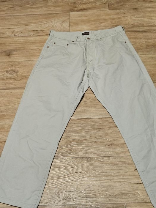 Blugi denim bărbat Pepe Jeans