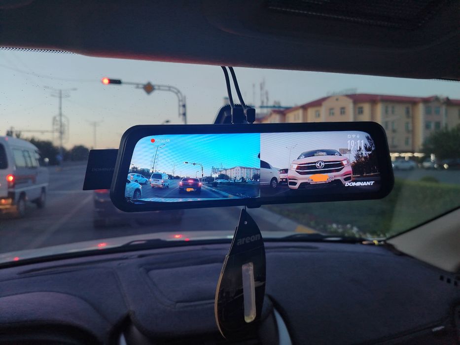 Cobalt avtomobili satiladi