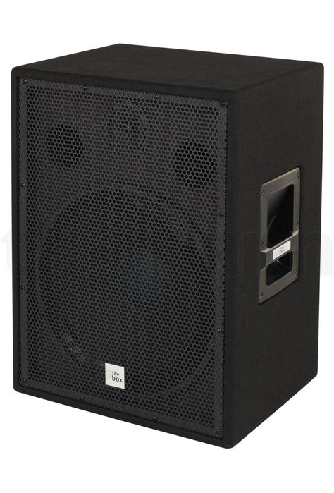 Сабвуфеы и топы (4 штуки)