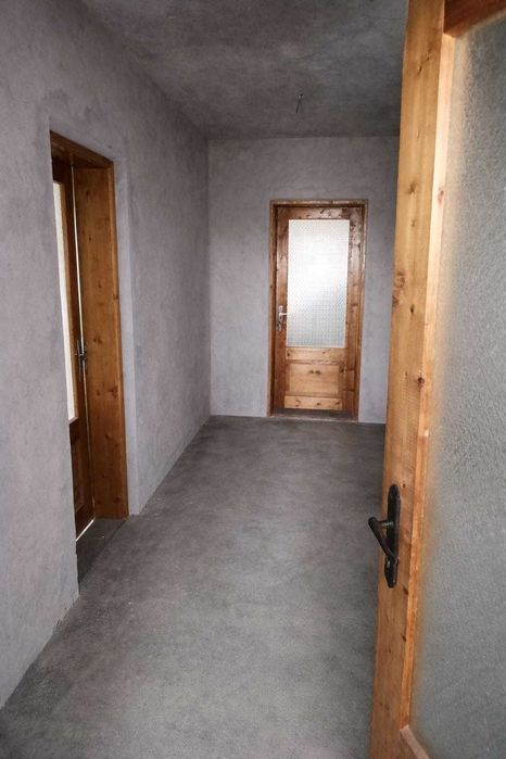 Продава се Къща в Тутракан - 121 кв.м за 510 €/кв.м - Снимка #7