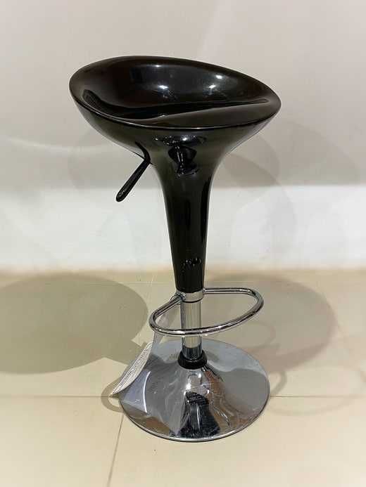 Стул барный Picadilly для вашей кухни!