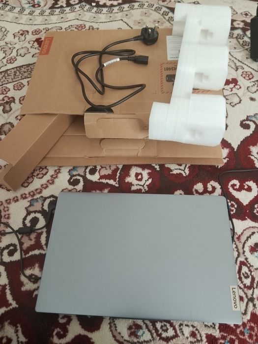 Нодбук сатылады новый