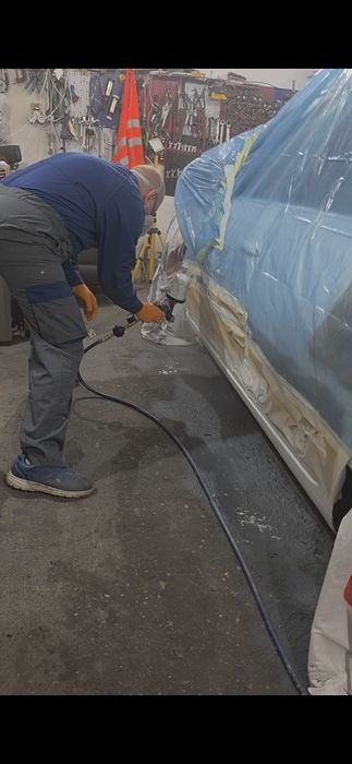 Diagnoza auto , resetare martori aprinsi in bord lucrari diverse auto