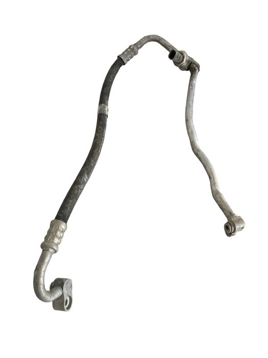 Conducta Ac Mercedes-Benz C-Class W204 2007 - 2014 2.2Cdi A2048300615
