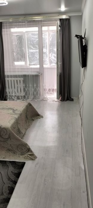 Сдам посуточно квартиру