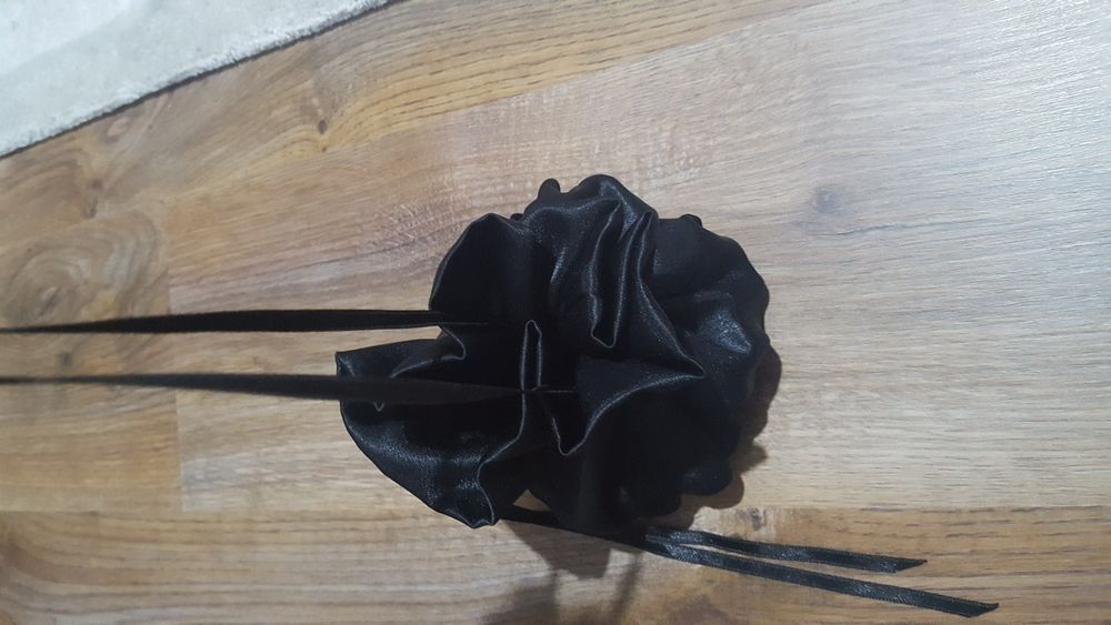 Plic ocazie/eveniment negru