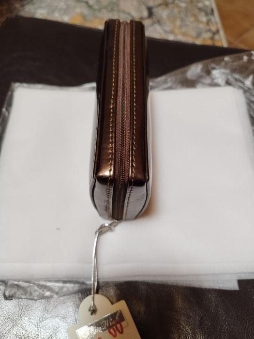 Дамско несесерче