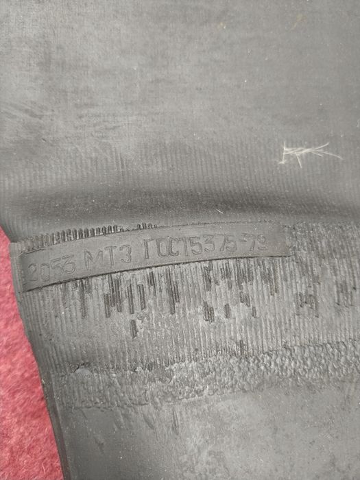 Продам болотные сапоги