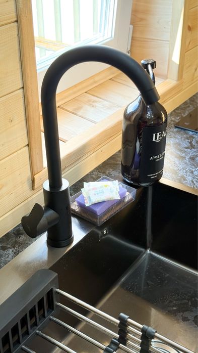 Дом в аренду посуточно