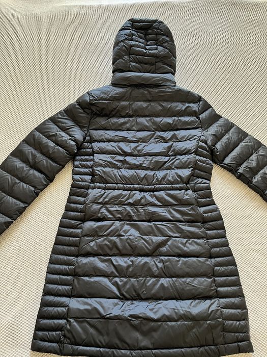 Продаю женскую куртку