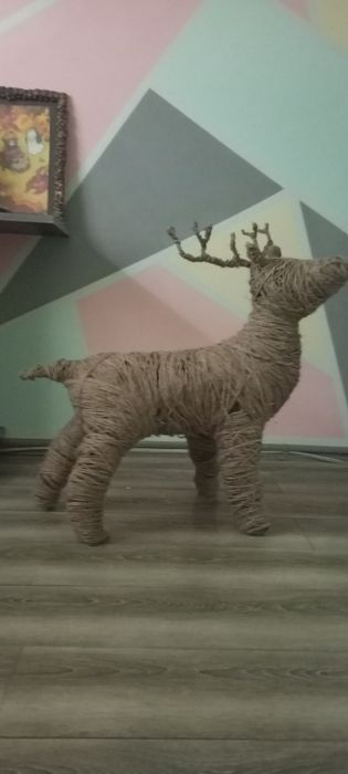 Для детей новый год