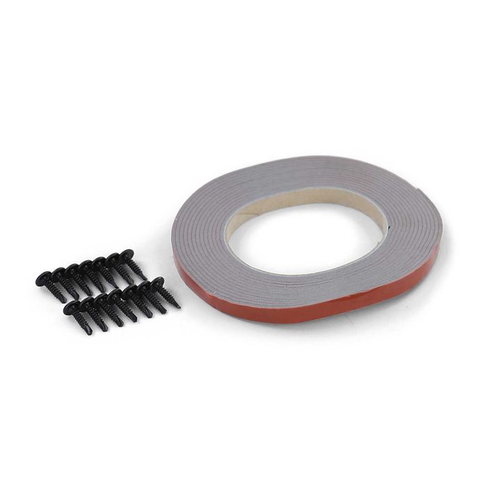 BMW E30 БМВ Е30 Прагове М Спортни Нови Комплект