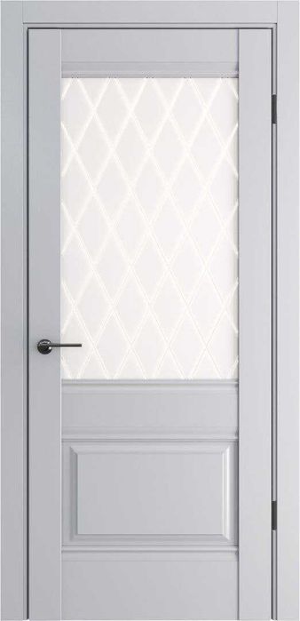 Межкомнатные Мдф двери классика - Входные Temir Mdf eshiklar хайтек