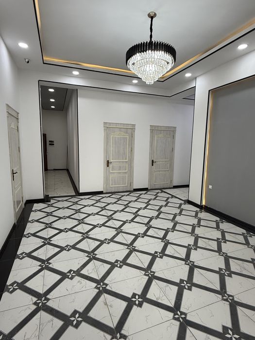 Сдаётся В Аренду