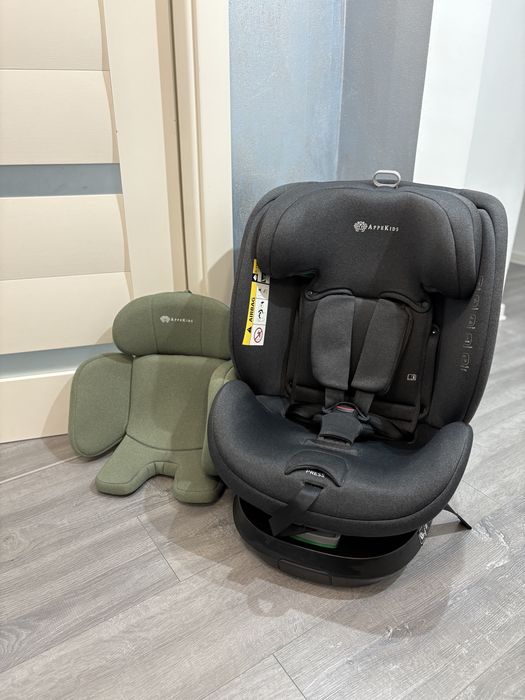 Scaun auto appe kids