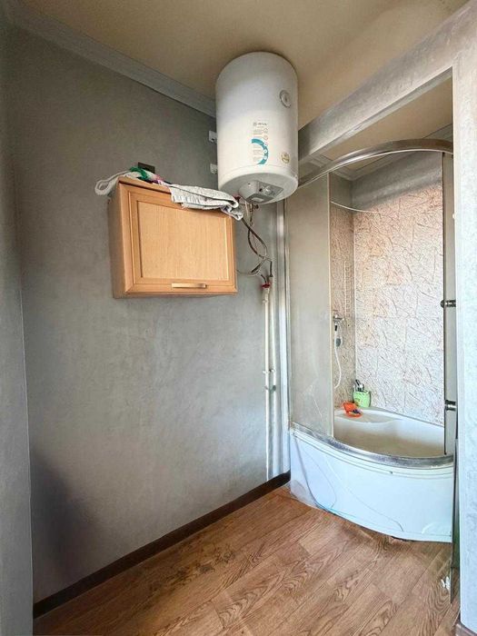 Продам комнату в общежитии р-н ДБС!