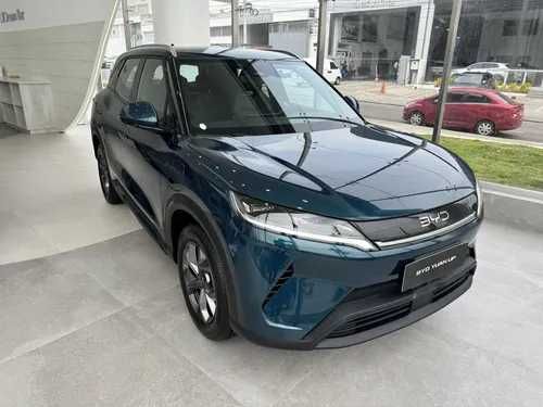 Yuan up smart 1 naqd  va halol nasiya savdo