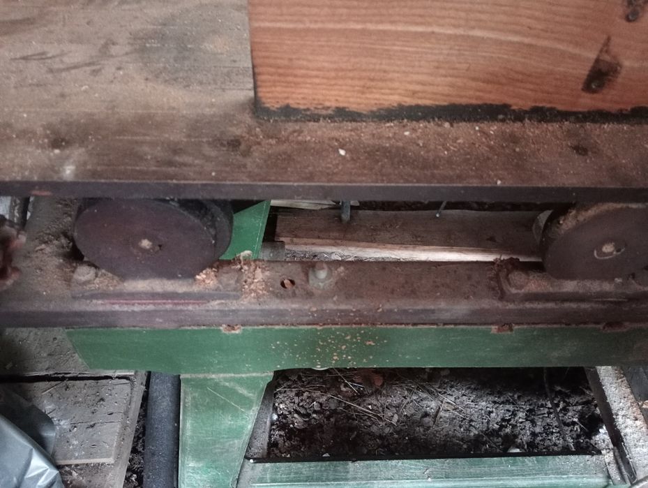 Vind abrict functional