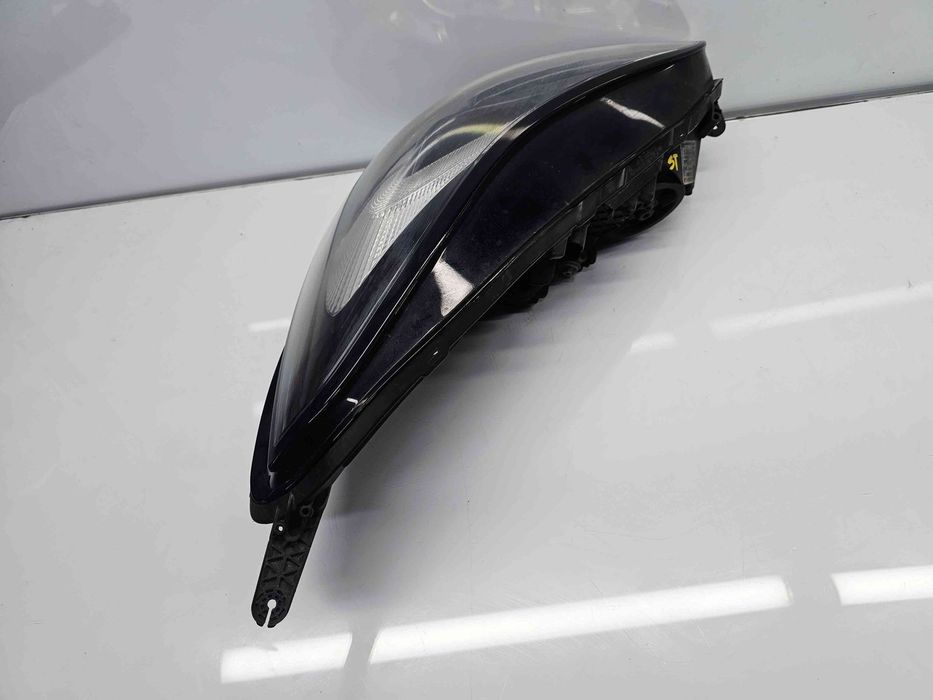 Far stanga Opel Corsa E [Fabr 2014-prezent] 13381345