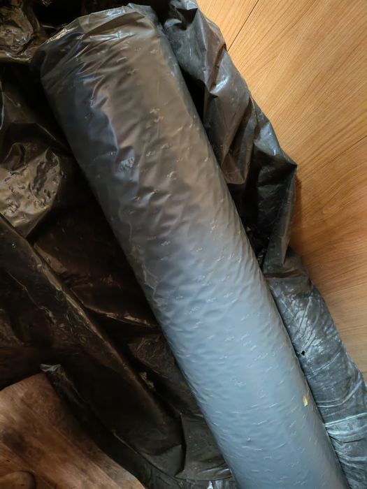 Продам полиэтилен