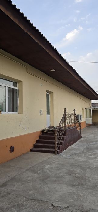 Кибрай 6.сот.5хона.