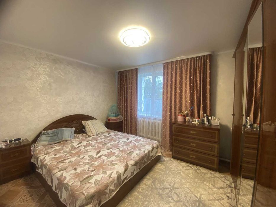 Продам дом на на КСК