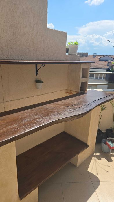 Продава се Тристаен апартамент в Велико Търново, Колю Фичето - 77 кв.м за 2052 €/кв.м - Снимка #9