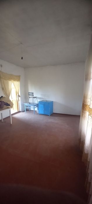 ХОВЛИ СОТИЛАДИ 13 сотихли. Хатирчи тумани Ибн Сино, Куччи МФЙ.