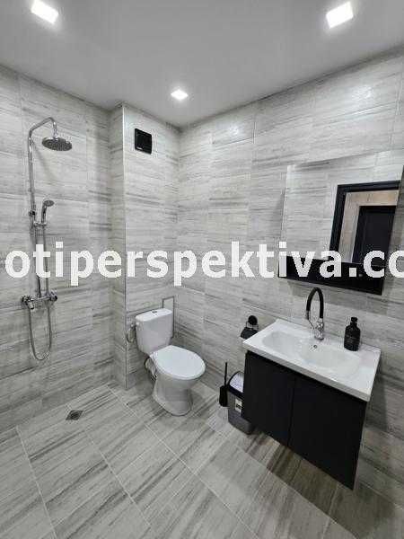 реф.19215 Готов за нанасяне, южно изложение-Коматево!