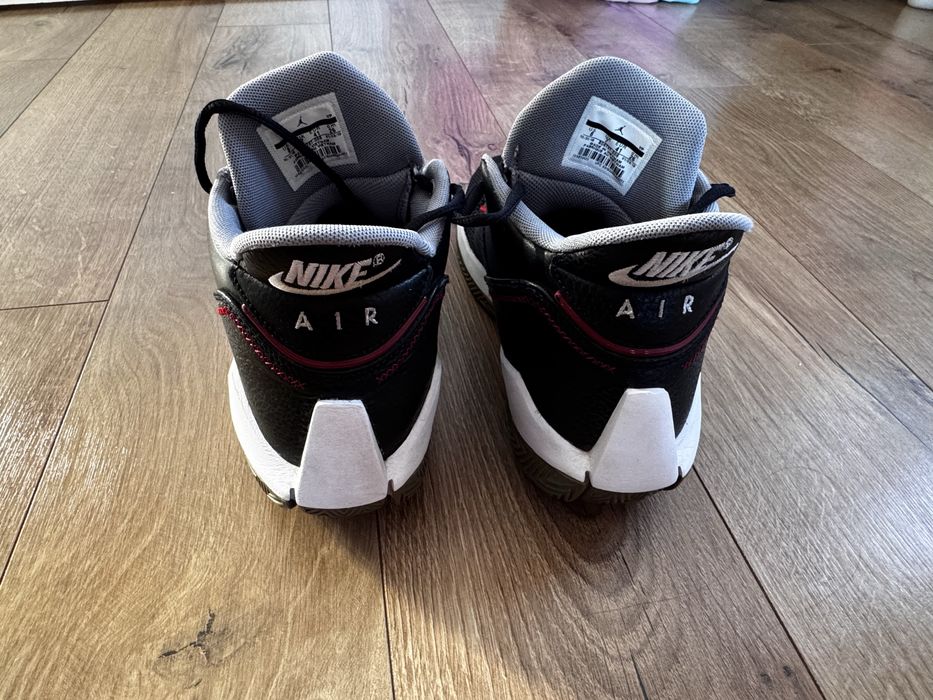 Мъжки Обувки Jordan