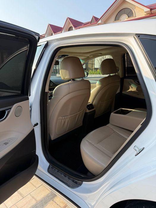 Hyundai Grandeur Azera Хюндай sonata tucson elantra chevrolet kia bmw