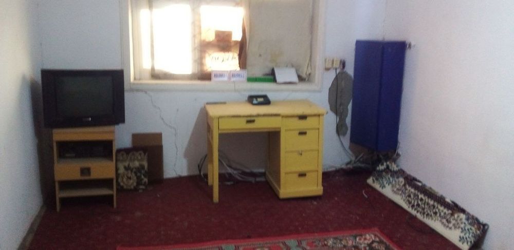 АËКШ тезда сотилади