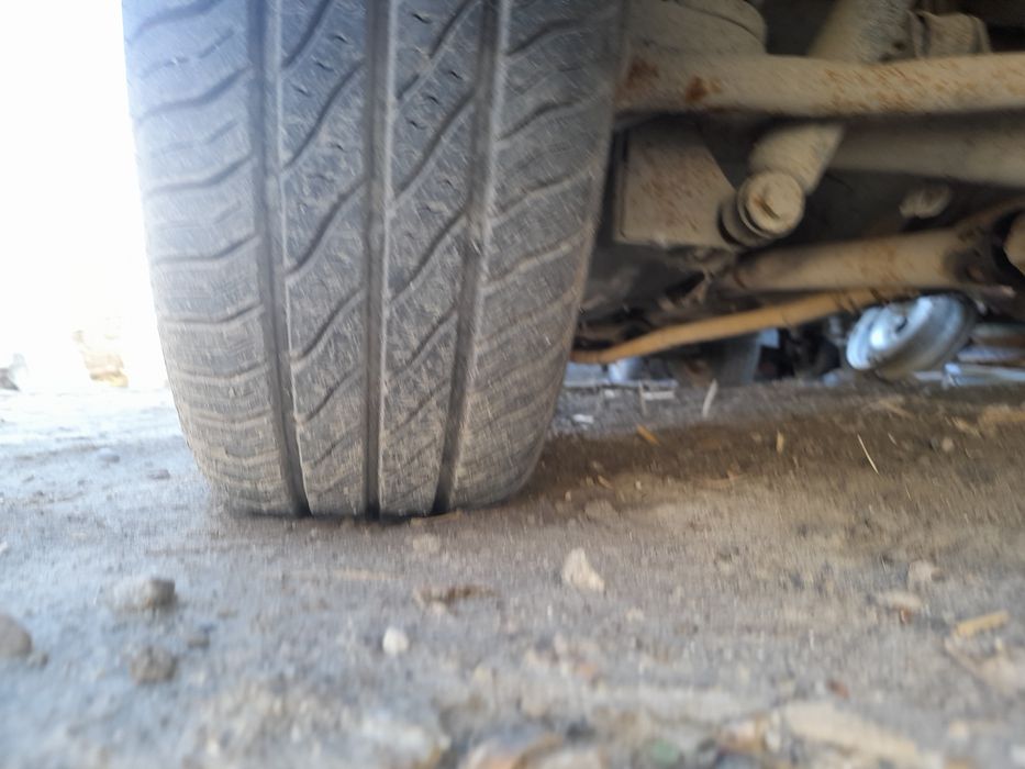 Yevro diska baloni bilan sotiladi holati yangiday