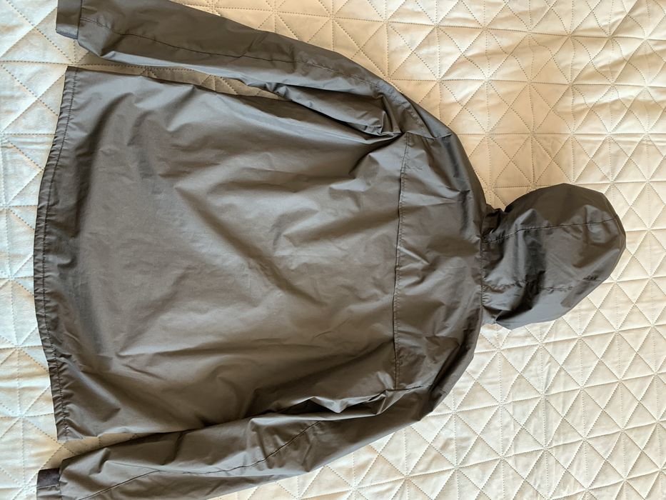 Детска ветровка 160 см.