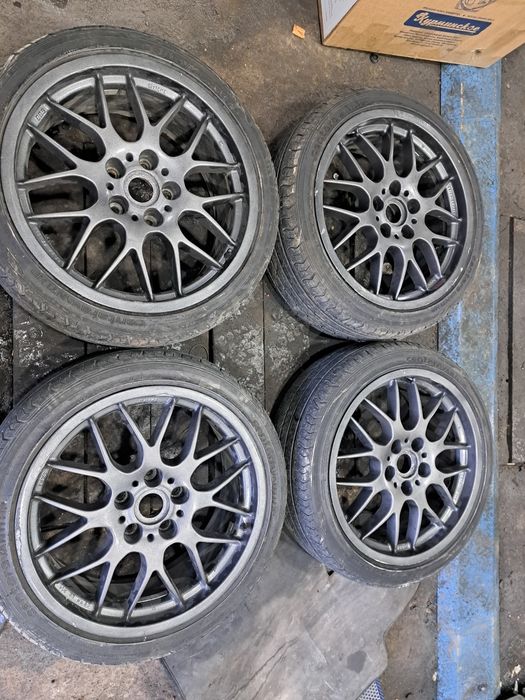 Продам диски от бмв