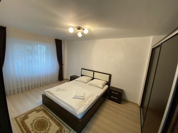 49 Recomended Apartamente de inchiriat oradea regim hotelier for Small Space