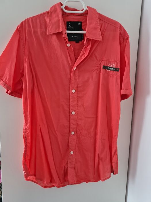 Camasa G-Star M barbati