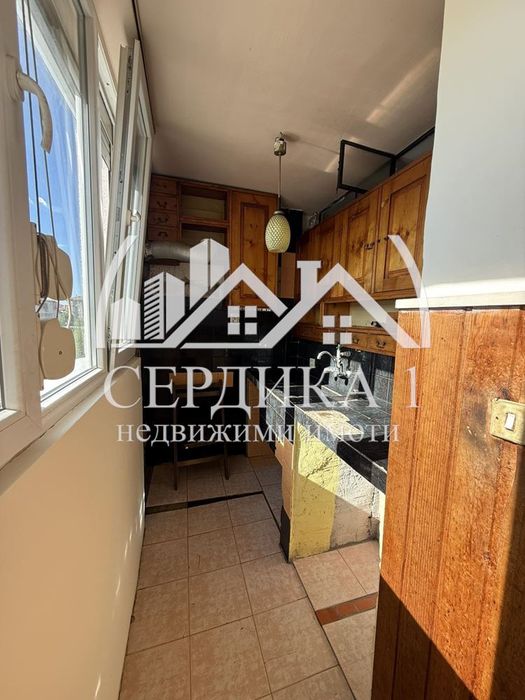 Продава се Тристаен апартамент в Благоевград, Еленово 1 - 65 кв.м за 651 €/кв.м - Снимка #3
