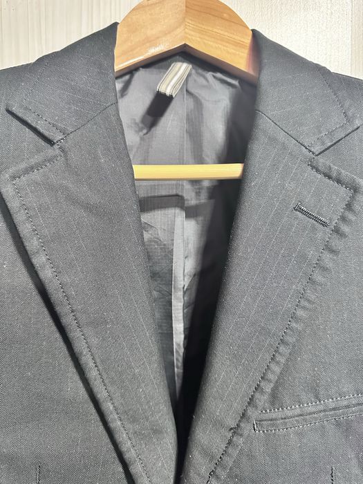 Спортно елегантно сако -s.Oliver